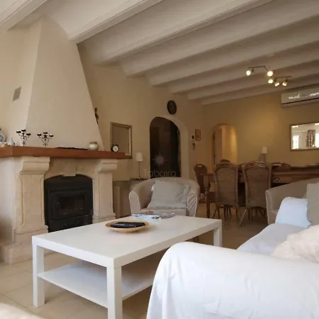 Villa Abra